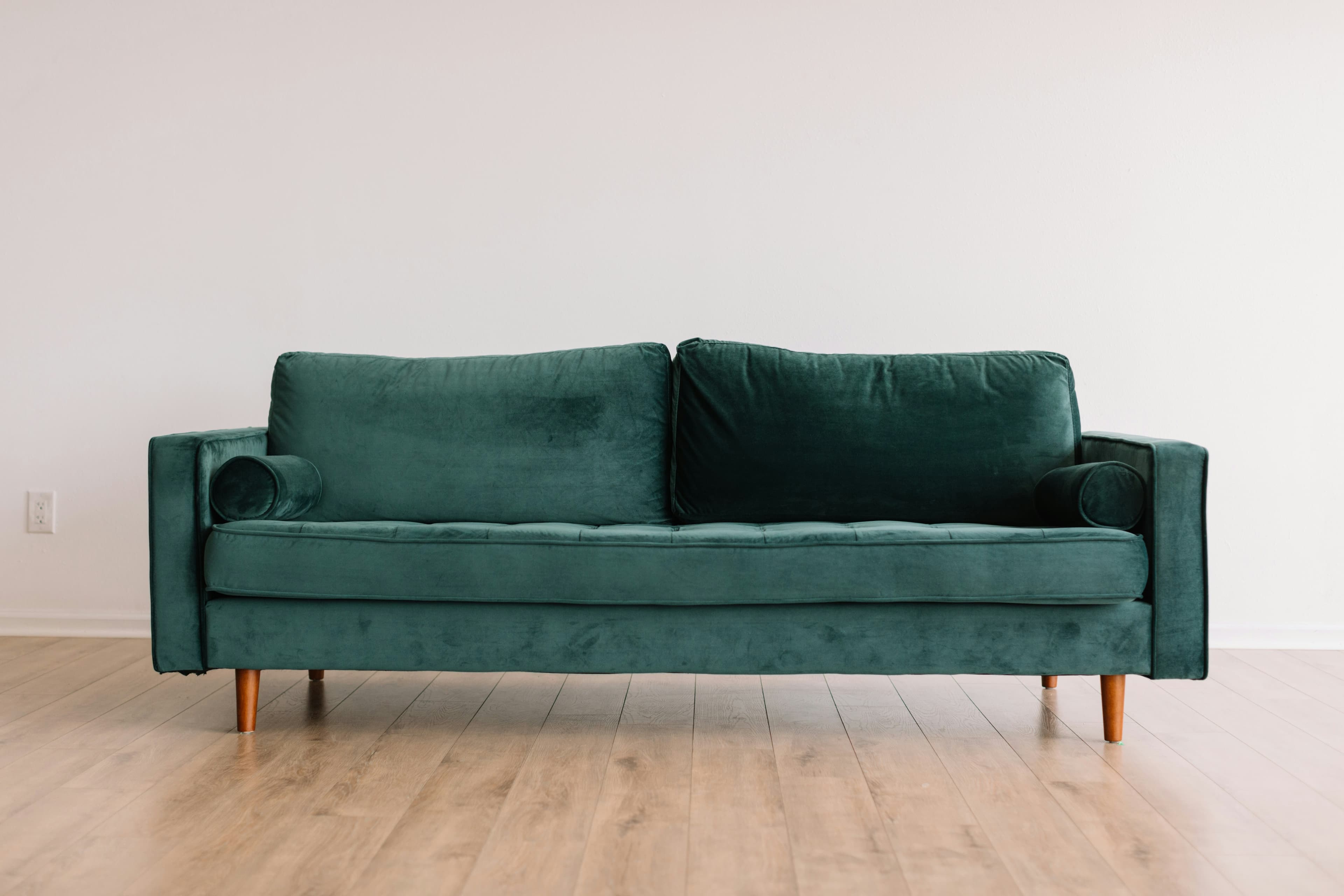 modern blue sofa23