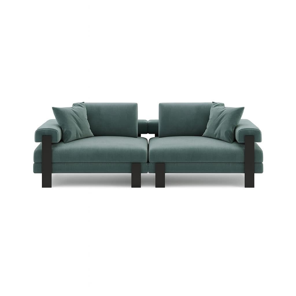 Davis Sofa